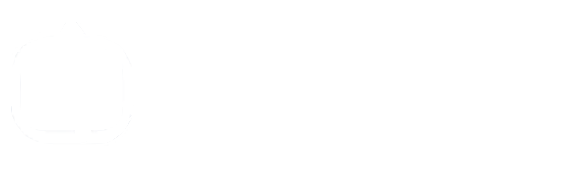 银川人工智能电销机器人公司 - 用AI改变营销